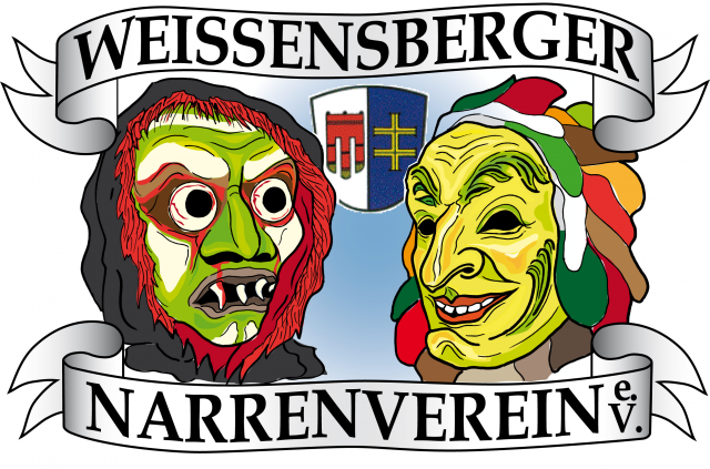 Weißensberger Narrenverein e.V.