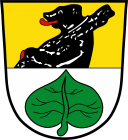 Logo der Gemeinde Sigmarszell