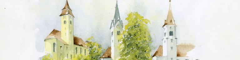 Header comp_1200x300--1732.jpg